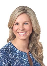 Board of Trustees — The Healdsburg School