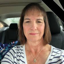 Let's hear it for Darrell Suire, one of our valued boat captains, who is  celebrating 22 years with Broussard Brothers! Darrell's commitment to  safety, operational excellence, and teamwork is a cornerstone of