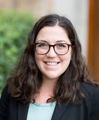 Julia Spear's Instagram, Twitter & Facebook