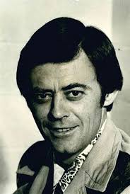 Hugh (Mickey) Jefferies Obituary