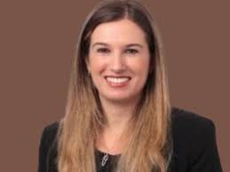 Ronit Peled joins DreamBox Learning as Chief People Officer, ETHRWorld