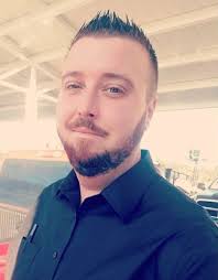 Otho Neal Fletcher III Obituary