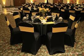 Black And White Striped Spandex Chair Covers Stretch Chair Covers For Weddings And Banquet Receptions Linentablecloth Chair Covers Wedding Luxury Chair Covers Stretch Chair Covers