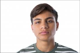 Outside of their heroic personas, most are arrogant and corrupt. How To Decode Your Aloof Teen Boy
