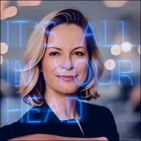 50+ "Caroline Fein" profiles