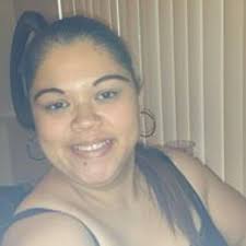 Stream Denise Camacho music