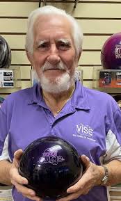 Red Powell gets his mojo back with back-to-back 600s