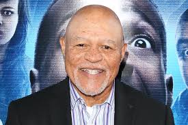 John Beasley obituary: Rudy actor dies at 79