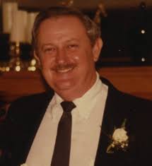 Charley Chessley Batey