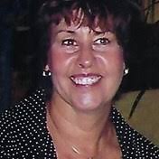 Schutter Family Obituaries