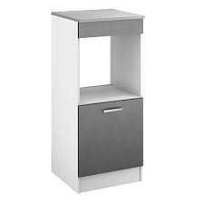 Meuble De Cuisine Buffet Et Desserte Four Pas Cher But Fr
