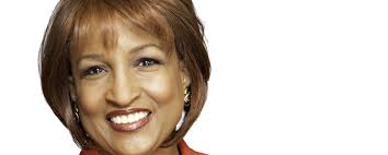 Bishop Vashti McKenzie Named Keynote Speaker for 4th Annual HBCUstory  Symposium in Dallas