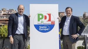 I dati definitivi dell'affluenza a roma dicono che domenica quasi 107 mila persone si sono recate ai gazebo per eleggere il nuovo segretario del pd, per. Roma Direzione Pd Conferma Primarie Unico Percorso Anche Per Calenda La Repubblica