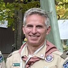 swcjamboree23.org > Details > Leaders