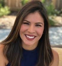 Real Estate Agents in 93710