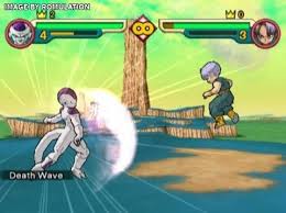 Maybe you would like to learn more about one of these? Dragon Ball Z Budokai 2 Usa Sony Playstation 2 Ps2 Iso Download Romulation