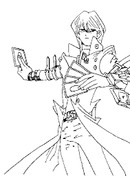 Character profiles and learn about which episodes the character appeared and what cards were played. Yu Gi Oh Millennium Puzzle Malvorlage Coloring And Malvorlagan