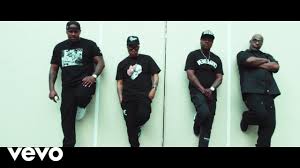 Start typing and press enter to search. The Lox Bout Shit Ft Dmx Youtube