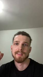 @IAmJakeDamon's video Tweet