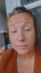 @Eric thank you so much Eric for the validation rest in peace serene you're  gone but not forgotten #addiction #recovery #na #ericsoto #ericsoto  #tarotreading #tarot #medium #fypシ #duet #stich