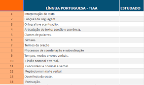 Veja grátis o arquivo edital verticalizado tjsp enviado para a disciplina de edital categoria: Confira Edital Verticalizado Gratuito De Tecnico E Analista Do Tj Ma