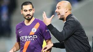 Bu sıralar galatasaray'ın ilgilendiği rivayet olunan futbolcu. Gundogan Auf Inters Wunschliste Mailand Kann Bei Mancity Gehalt Mithalten Transfermarkt