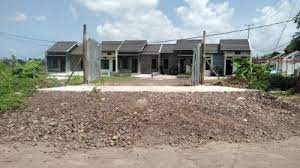 Maybe you would like to learn more about one of these? Lokasi Perumahan Kecapi City