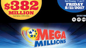 While mega millions and powerball jackpots have grown in recent years, america's lottery system goes back a long time. Mega Millions Jackpot Archives Wltz