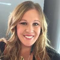 60+ "Tracy Fulton" profiles