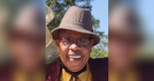 Obituary for Samuel Ray Newman