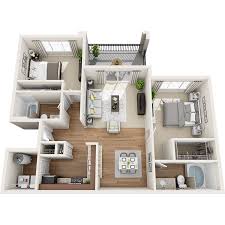 Pecan creek apartments in bedford, tx. Cave Creek Apartments Azure Creek Home