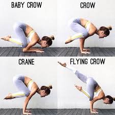 Stretching Yoga Asanas Easy Yoga Workouts Yoga Postures Yoga