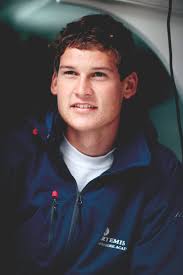 Top ways to use your iPad