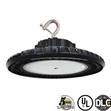 Pin On Led Ufo Highbay