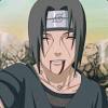 Minimalism, naruto shippuuden, anime, red eyes, sharingan, black background. Https Encrypted Tbn0 Gstatic Com Images Q Tbn And9gctx3y To8t2hxpizbextbpxdui3qsehrp4ifjshsjg Usqp Cau