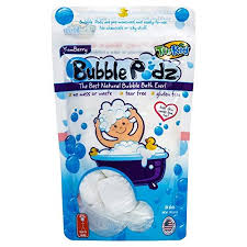 Buy bubble baths and get the best deals at the lowest prices on ebay! 8 Best Bubble Baths For Kids Toddlers Sensitive Skin Beyond 2021