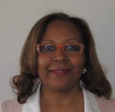 WRAAA Phone list photos