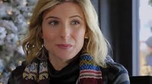 A Prince for Christmas (TV Movie 2015)