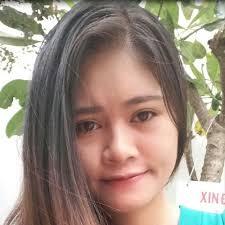 Stream CON TIM MONG MANH_JESSICA BROI by Jessica Brối