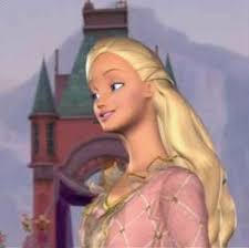 Maybe you would like to learn more about one of these? Barbie Princess And The Pauper Characters Cheap Online