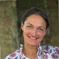 100+ "Hulse" profiles