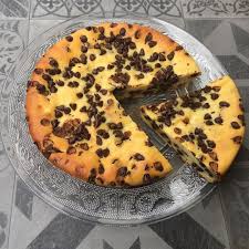 Epingle Sur Gateaux