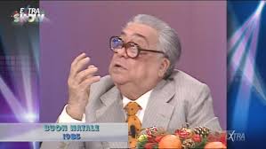 Se questa canzone vi è piaciuta e volete cantarla in modalità karaoke, qui trovate la base in formato mp3 da ascoltare e scaricare. Buon Natale 1985 Extra Show Video Mediaset Play