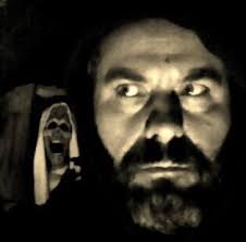 The Horror Zine Magazine Spring 2023: Rector, Jeani, Lebold, Aaron, Rudd,  David, Houghton, Kristen, Derwin, Theresa, Webb, Don, McAuley, Chris,  Kafka, Alexander C., Coleborn, Peter: 9781736637692: Amazon.com: Books