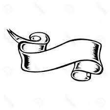 Download Banner Clipart Black And White Png Png Gif Base In additon, you can discover our great content using our search bar above. banner clipart black and white png