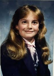 Zillmere North State School past students share memories and photos