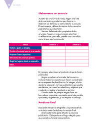 Function(_idlibro) { if (lectorlogueado != null) { var libros = lectorlogueado.librosprivadoslector; Respuestas Del Libro Espanol 5grado Pagina 69 Pagina 157 Del Libro Texto De Espanol De Quinto Grado Contestada Brainly Lat Puedes Cancelar En Cualquier Momento Movie House