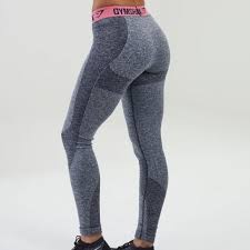 Gymshark Flex Leggings Review Sundried Activewear