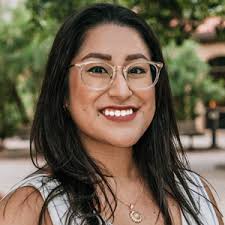 Amanda Guzman, PhD › Antioch University