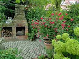 Ruinenmauern Ruinenmauer Gartenmauern Garten Deko